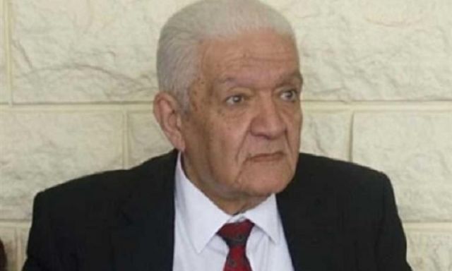وفاة حازم ياسين أمين صندوق نادي الزمالك بعد صراع مع المرض