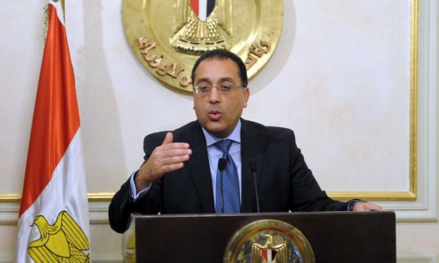 رئيس الوزراء يكشف إيجابية جهود مواجهة السحابة السوداء بالقاهرة الكبرى والدلتا