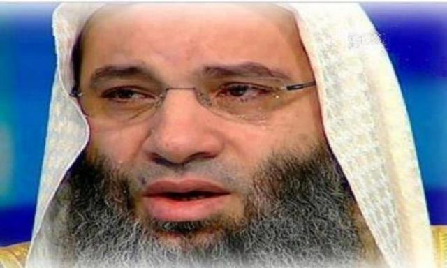 هل تتسبب أزمة شقيق الشيخ حسان مع وزارة الأوقاف فى إغلاق مساجد الله ؟