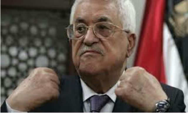 عباس : القضية الفلسطينية تمر بأصعب الظروف ولكننا صامدون
