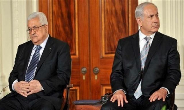 خطابات الرئيس الفلسطيني ورئيس الوزراء الإسرائيلي أمام الجمعية العامة للأمم المتحدة تثير الجدل من جديد