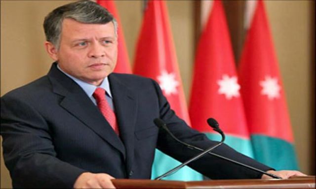 العاهل الأردني يُصدر مرسومًا ملكيًا بفض ”استثنائية” مجلس الأمة والدعوة لدورة عادية