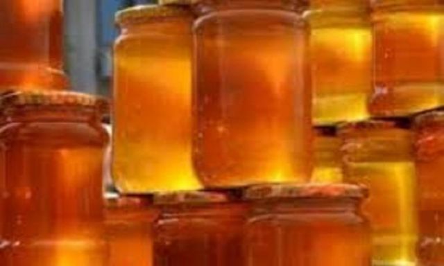 الزراعة : منح تراخيص لتشغيل مناحل العسل علي الأراضي الزراعية