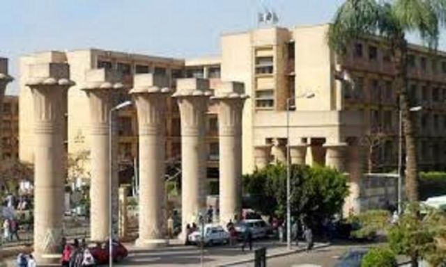” جامعة عين شمس” تفتتح 4 وحدات لعلاج ذوي الاحتياجات الخاصة بدراسات الطفولة