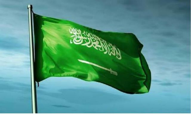 السعودية تؤكد على مركزية القضية الفلسطينية بالنسبة للأمة الإسلامية