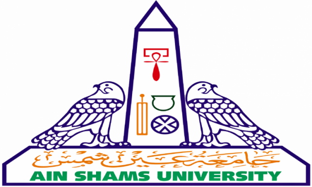 رئيس جامعة عين شمس يفتتح عددا من الوحدات بمركز ذوى الاحتياجات الخاصة بكلية الدراسات العليا للطفولة