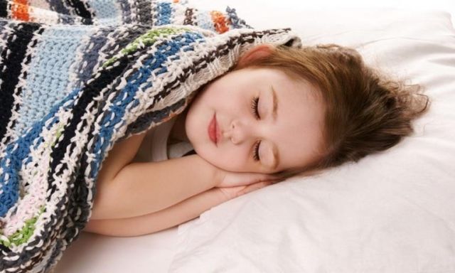 طبيب: ”الشخير” أثناء النوم قد يؤدى للوفاة