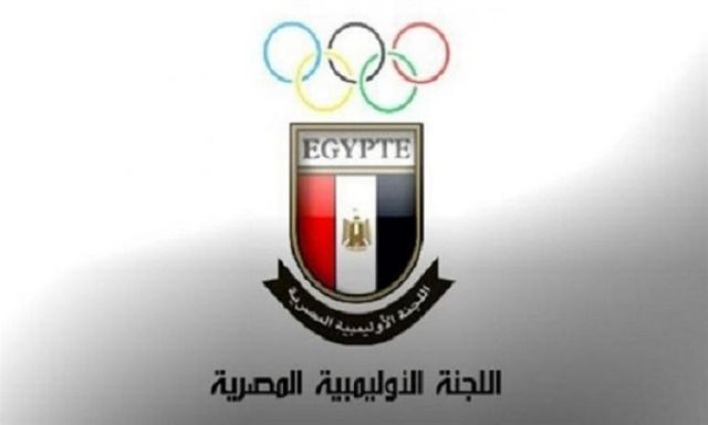 اللجنة الأولمبية تدعو لعقد جمعية عمومية طارئة لاتخاذ كافة الإجراءات ضد مرتضى منصور