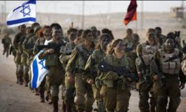 ليبرمان: الجيش الإسرائيلي مستعد للحرب أكثر من أي وقت مضى