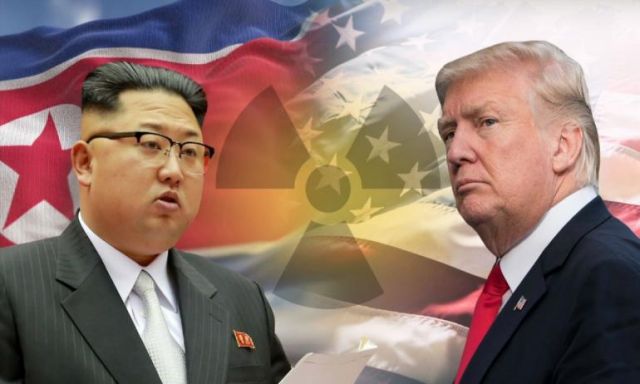 كوريا الجنوبية: قمة مرتقبة بين ترامب و كيم يونج أون قريبا