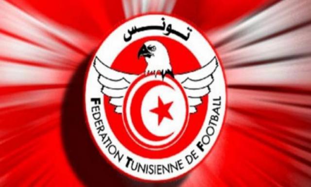 عودة لنقطة الصفر.. إيقاف الأنشطة الرياضة في تونس