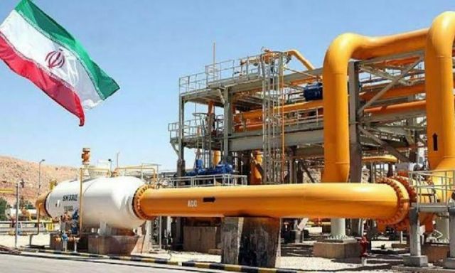 ارتفاع أسعار النفط عالميا بعد تراجع الصادرات الإيرانية