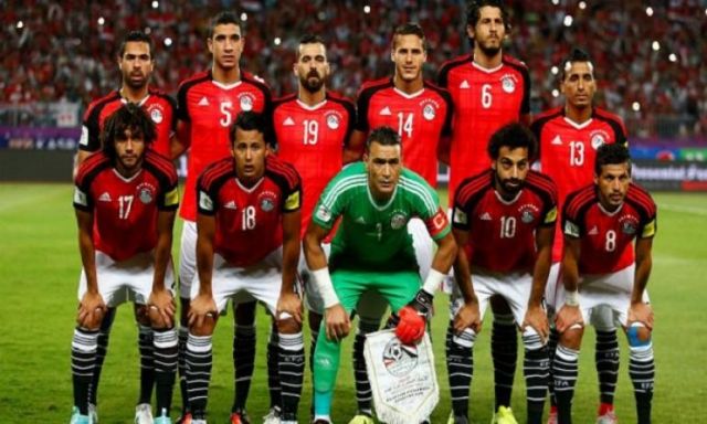 الجبلاية تحدد أسعار تذاكر مباراة مصر وسوازيلاند