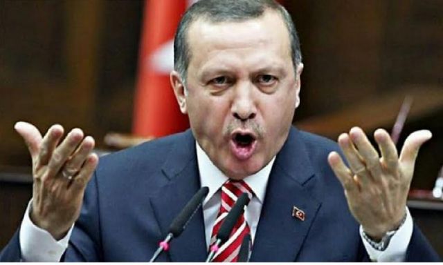 أردوغان غير راض على تفسيرات السعودية حول اختفاء خاشجقي