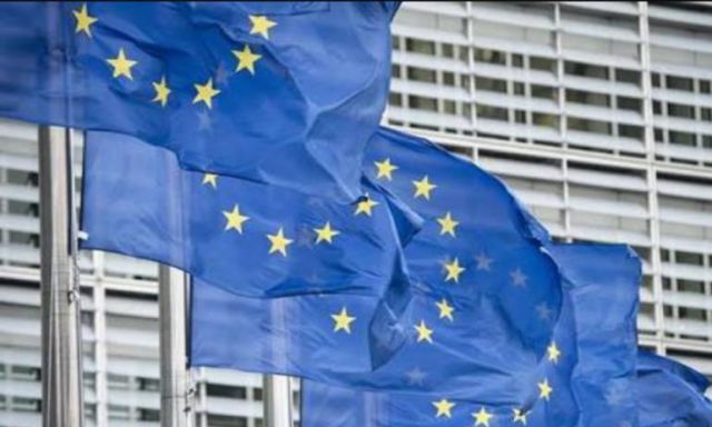 الاتحاد الأوروبي: ننتظر تحقيقًا كاملًا من السلطات السعودية وتركيا حول اختفاء خاشقجي
