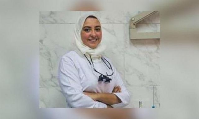 وزارة الصحة: وفاة طبيبة المطرية ” طبيعية”ولم تمت بصعق كهربائي وجميع وصلات الكهرباء بالمستشفي سليمة