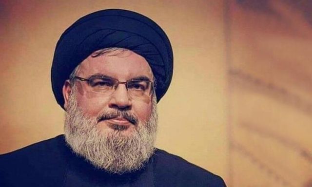 الولايات المتحدة تصنف حزب الله ضمن ”جماعات جريمة عابرة للحدود”