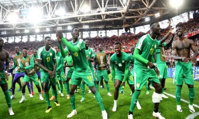تصفيات أمم أفريقيا 2019.. السنغال رابع المتأهلين رسميًا بالفوز على السودان