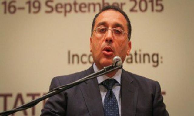 وزارة الصحة تنفي خداع موظفي مستشفي بورسعيد  لرئيس الوزراء