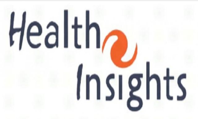 Health Insights نجحت فى تطبيق نظام ميكنة قاعدة بيانات المرضى ببعض مستشفيات وزارة الصحة السعودية
