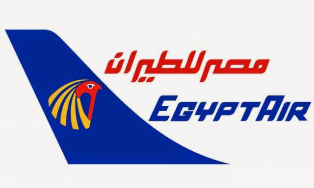 ”مصر للطيران” توقع اتفاقية شراكة لإنشاء قرية بضائع لوجستية بمطار القاهرة