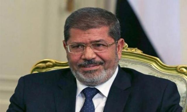”المصريين بالخارج” يقترح على الرئيس مشروعات تضخ 10 مليارات دولار سنويا