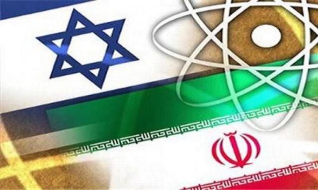 إيران وإسرائيل تشاركان في اجتماع حول منع انتشار السلاح النووي