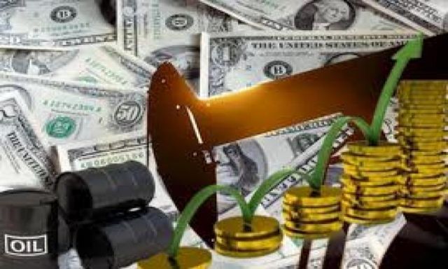 ارتفاع أسعار النفط الخام إلى 85.72 دولار للبرميل