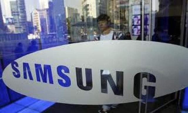 لأول مرة .. مبيعات شركة سامسونج الكورية تتجاوز 100 مليون هاتف فى الربع الثالث من 2012