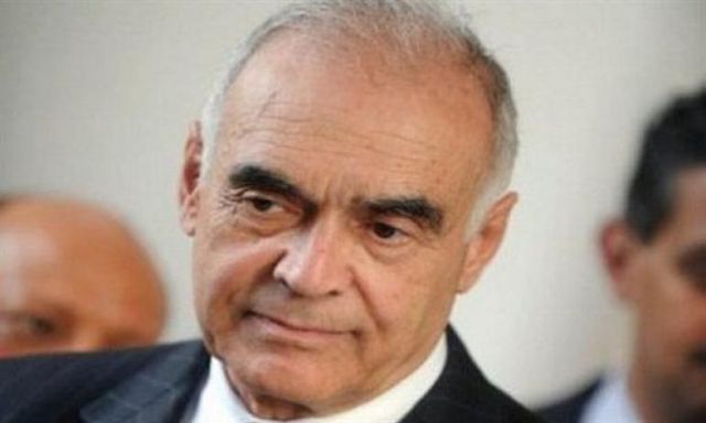 وزير الخارجية يؤكد أهمية العلاقات المصرية التركية