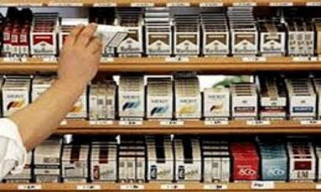 توقعات: ارتفاع أسعار السجائر بعد تطبيق ضريبة المبيعات الجديدة