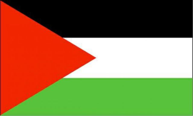 استطلاع للرأي يظهر تأييد الأوروبيين لإقامة الدولة الفلسطينية