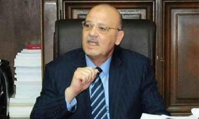 اليوم .. وزارة الكهرباء والطاقة توقع اتفاقية القرض الجديد مع البنك الأهلى المصري