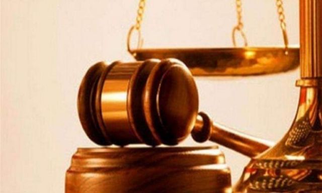 محكمة الاستئناف تتسلم ملف قضية ”تراي أوشن”