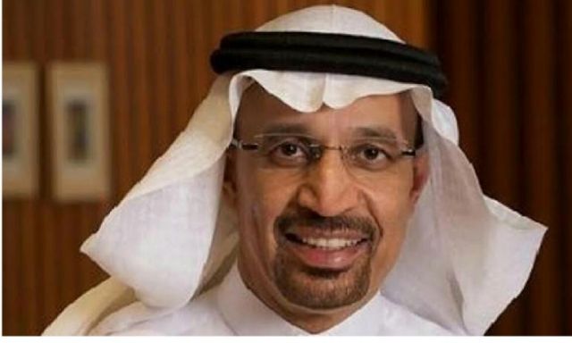 وزير الطاقة السعودي: لا يوجد ما يضمن عدم ارتفاع أسعار النفط