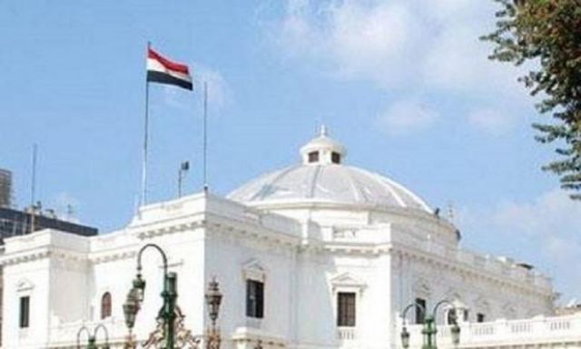 برلمانى يطالب”مدبولى”ببحث أزمة المدرسين المنتدبين لجنوب سيناء