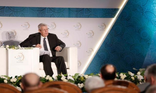 الرئيس الأسبق لألبانيا:تصاعد الشعبوية في أوروبا يشكل خطرًا كبيرًا على المسلمين في الغرب