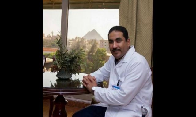 انعقاد مؤتمر تطبيقات السياحة الصحية في مصر ابريل القادم
