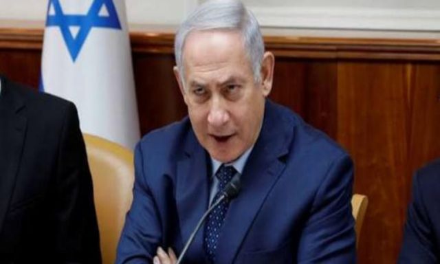 نتنياهو: السلام مع الدول العربية قد يؤدي إلى مصالحة مع الفلسطينيين