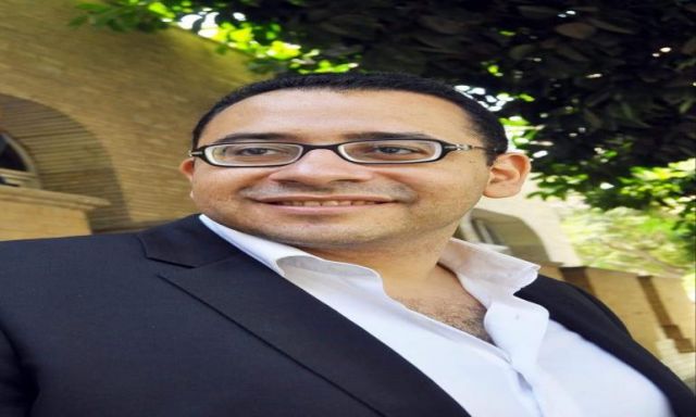 القاهرة تحتضن إنجازات العرب لذوي الاحتياجات الخاصة