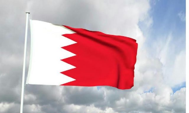 الحكم بالمؤبد على ثلاث متهمين بالتخابر مع قطر في البحرين