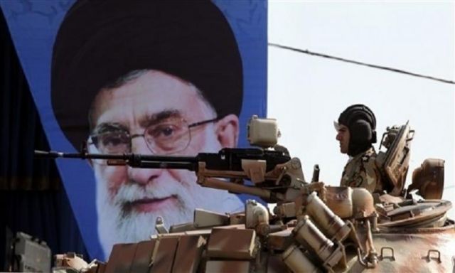 ايران ترفض الانضمام إلى اتفاقية الأمم المتحدة لمكافحة تمويل الإرهاب