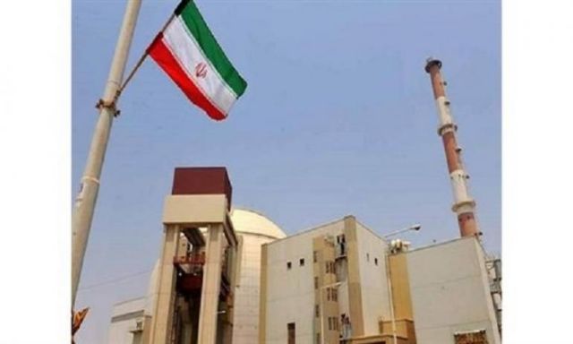 جواد جهرمي يؤكد فشل اسرائيل في ضرب البنى التحتية للاتصالات في إيران