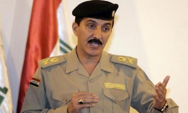 محلل: تشكيل الحكومة العراقية مرتبط بتوافق الكتل السياسية