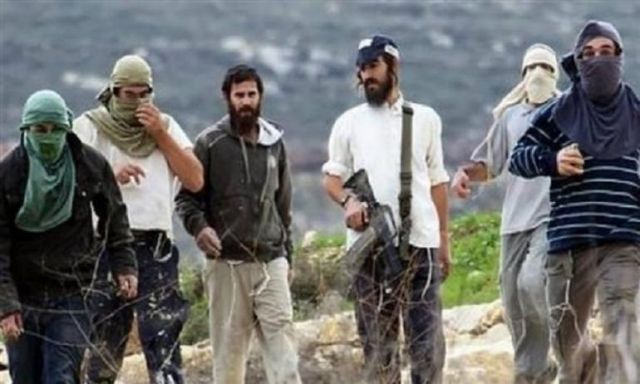 جمعية الهلال الأحمر الفلسطيني تؤكد إصابة فلسطينيون بالرصاص الحي من مستوطنين اسرائيليون