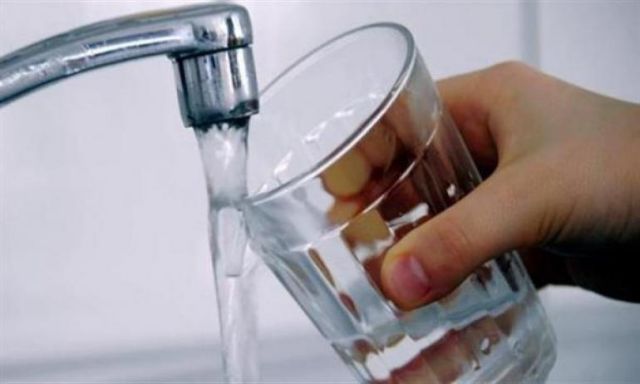 تعديل اتفاقية منحة المساعدة بين مصر وأمريكا بشأن مياه الشرب