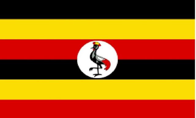 الحكم بالسجن على ناشطة أوغندية أعلنت الرئيس