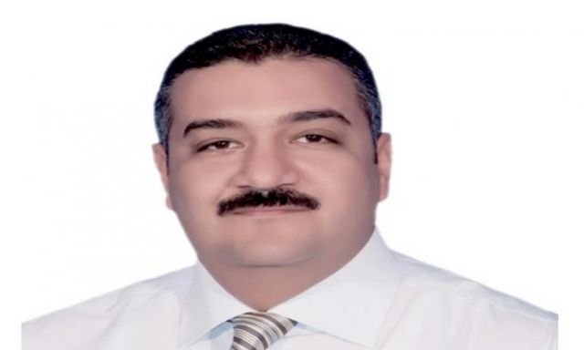 حزب مستقبل وطن ينظم قافلة طبية مجانية بأمانة القاهرة الجديدة