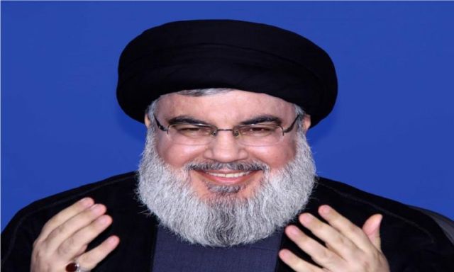 أسرار تعطيل حزب الله تشكيل الحكومة اللبنانية