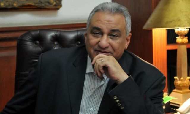 كل ما تريد معرفته عن المحكمة الاقتصادية العربية المزمع إنشاؤها في القاهرة
